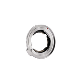 Viltrox E-Z AF Lens Mount Adapter