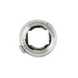 Viltrox E-Z AF Lens Mount Adapter
