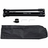 Phottix F-200 Light Stand (H/200cm/79″)
