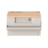 FENDER AUDIO ELIE 12 多功能藍牙喇叭