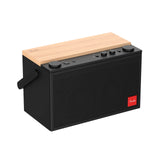 FENDER AUDIO ELIE 12 多功能藍牙喇叭