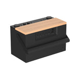 FENDER AUDIO ELIE 12 多功能藍牙喇叭