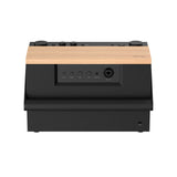 FENDER AUDIO ELIE 12 多功能藍牙喇叭