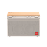 FENDER AUDIO ELIE 12 多功能藍牙喇叭