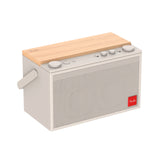 FENDER AUDIO ELIE 12 多功能藍牙喇叭