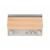 FENDER AUDIO ELIE 12 多功能藍牙喇叭