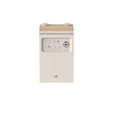 FENDER AUDIO ELIE 6 多功能藍牙喇叭