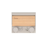 FENDER AUDIO ELIE 6 多功能藍牙喇叭