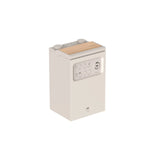 FENDER AUDIO ELIE 6 多功能藍牙喇叭