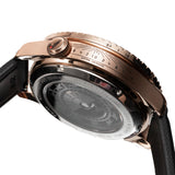 CAMERA ONE (RG) Limited Edition