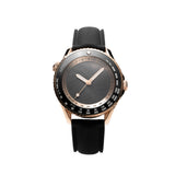 CAMERA ONE (RG) Limited Edition