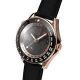 CAMERA ONE (RG) Limited Edition