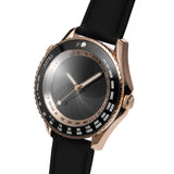 CAMERA ONE (RG) Limited Edition