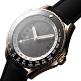 CAMERA ONE (RG) Limited Edition