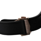 CAMERA ONE (RG) Limited Edition