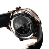 CAMERA ONE (RG) Limited Edition