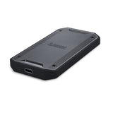 SanDisk Professional PRO-G40 SSD (Thunderbolt 3 / USB-C)