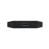 SanDisk Professional PRO-G40 SSD (Thunderbolt 3 / USB-C)