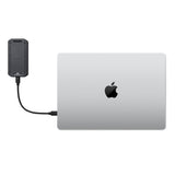 SanDisk Professional PRO-G40 SSD (Thunderbolt 3 / USB-C)