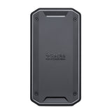 SanDisk Professional PRO-G40 SSD (Thunderbolt 3 / USB-C)