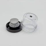Artra Lab Lens Container (S size, L size)