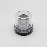 Artra Lab Lens Container (S size, L size)