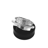 ARTRALAB 28mm f/2.8 Φ28 (Full Frame) M mount