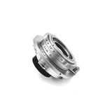 ARTRALAB 28mm f/2.8 Φ28 (Full Frame) M mount