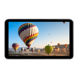 PORTKEYS 7" High-Bright Touchscreen Monitor with Wireless Control (Black) LH7P