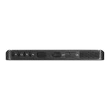 PORTKEYS 7" High-Bright Touchscreen Monitor with Wireless Control (Black) LH7P