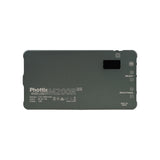 Phottix M200Rse RGB Light 口袋補光燈