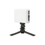 Phottix M200Rse RGB Light 口袋補光燈