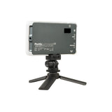 Phottix M200Rse RGB Light 口袋補光燈