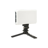 Phottix M200Rse RGB Light 口袋補光燈