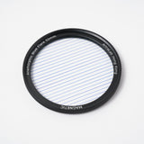 ARTRA LAB Anamorphic Blue Flate Magnetic Filter (52mm)