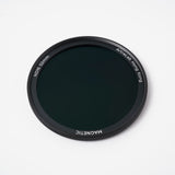 ARTRA LAB ND16 Magnetic Filter (52mm)