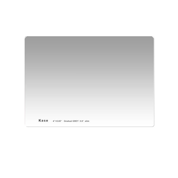Kase MovieMate Magnetic - Cinema Filter  Soft-GND0.6 (slim) / Soft-GND0.9(slim) / Hard-GND0.9(Slim)