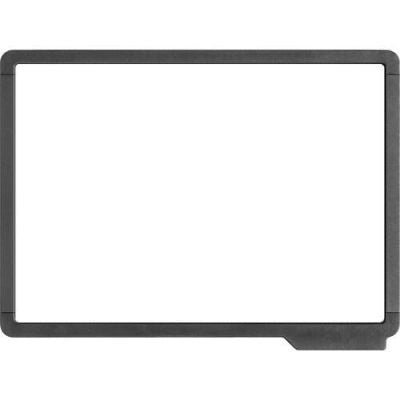 Kase MovieMate Magnetic Cinema Filter Frame (4.0mm) / Filter Frame (1.1mm)