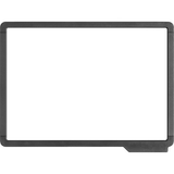 Kase MovieMate Magnetic Cinema Filter Frame (4.0mm) / Filter Frame (1.1mm)