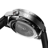 CAMERA ONE (SLV) Limited Edition