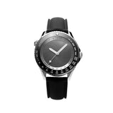 CAMERA ONE (SLV) Limited Edition