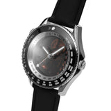 CAMERA ONE (SLV) Limited Edition