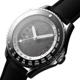 CAMERA ONE (SLV) Limited Edition