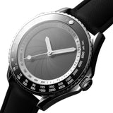 CAMERA ONE (SLV) Limited Edition