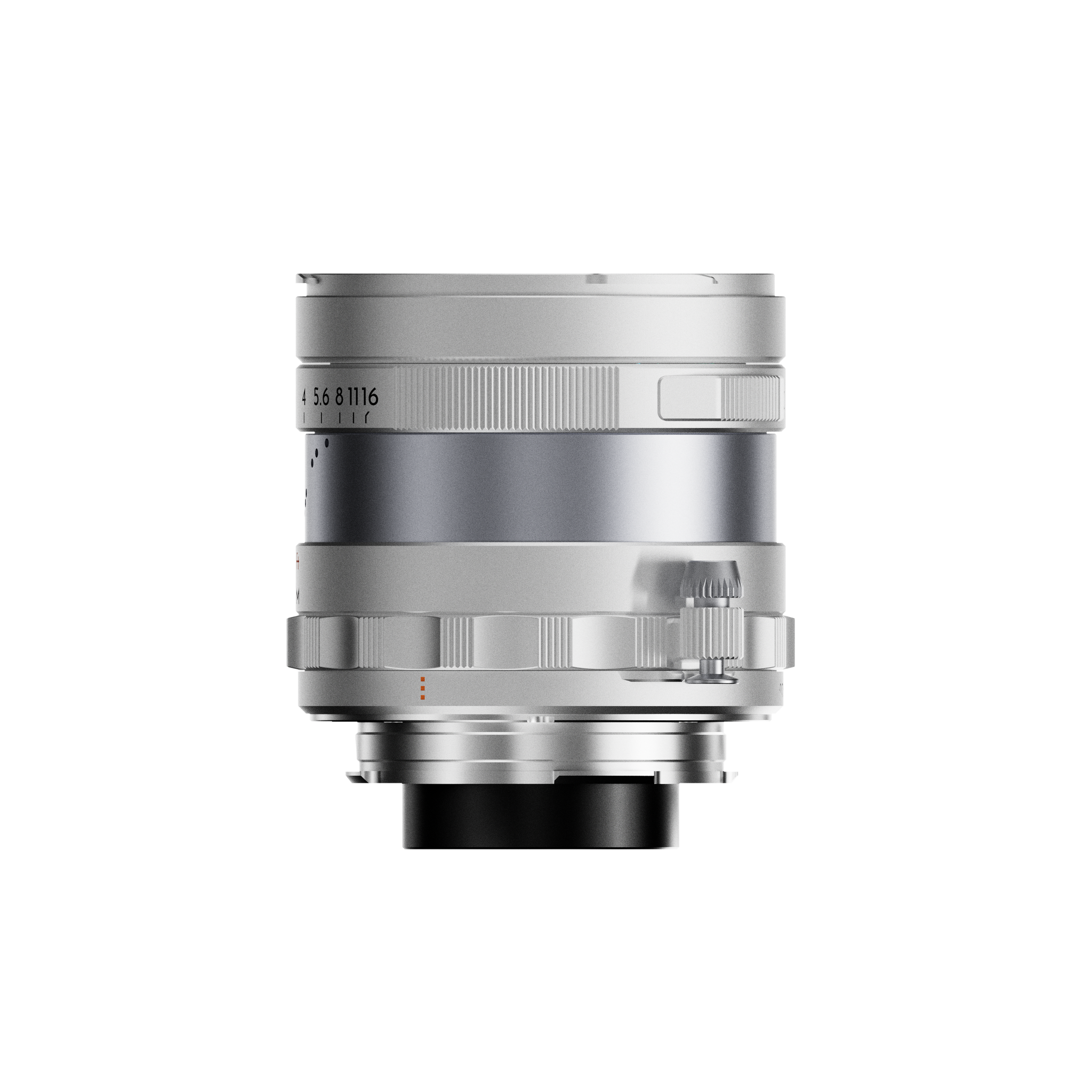 10/13出品削除！Thypoch Simera 35mm F1.4 Mマウント Thypoch Simera 35mm F1.4 ライカ Mマウント ブラック｜新品通販