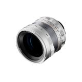 THYPOCH-Simera 35mm f1.4 M mount (Full Frame) Sliver (預售)
