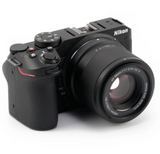 Viltrox AF 56mm f/1.7 Lens 自動對焦鏡頭