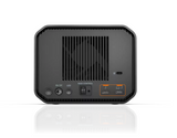 SanDisk Professional G-RAID PROJECT 2 Thunderbolt 3