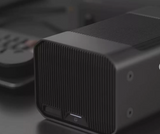 SanDisk Professional G-RAID PROJECT 2 Thunderbolt 3