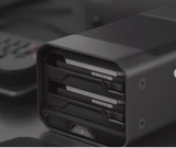 SanDisk Professional G-RAID PROJECT 2 Thunderbolt 3